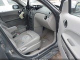 Chevrolet Hhr Lt 3GNDA33P48S532596 снимка