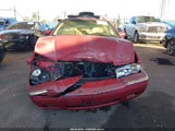 Cadillac Eldorado Touring 1G6ET1290SU605679 снимка