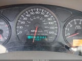 Chevrolet Impala Ls 2G1WH52K749274735 снимка