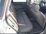 Chevrolet Impala Ls 2G1WH52K749274735 снимка