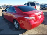 Toyota Camry Le 4T1BE46K77U167786 снимка