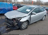 Ford Focus Se 1FAHP3F26CL106812 photo