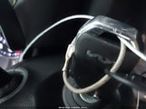 Kia Forte Lxs 3KPF24AD1RE784240 fotografie