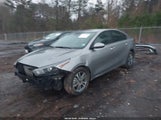 Kia Forte Lxs 3KPF24AD1RE784240 photo