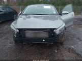 Kia Forte Lxs 3KPF24AD1RE784240 photo