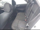 Nissan Sentra Sv 3N1AB7AP9KL618400 снимка