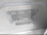 Nissan Sentra Sv 3N1AB7AP9KL618400 снимка