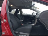 Toyota Corolla S 1NXBU40E19Z125493 снимка
