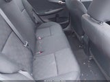 Toyota Corolla S 1NXBU40E19Z125493 снимка