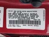 Toyota Corolla S 1NXBU40E19Z125493 снимка