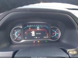 Honda Pilot Touring 5FNYF6H96KB067052 снимка