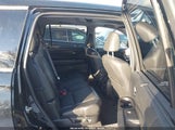 Honda Pilot Touring 5FNYF6H96KB067052 снимка