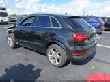 Audi Q3 2.0T Premium/2.0T Sport Premium WA1JCCFS5JR023755 photo
