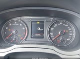 Audi Q3 2.0T Premium/2.0T Sport Premium WA1JCCFS5JR023755 photo