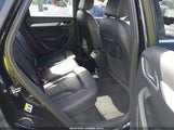 Audi Q3 2.0T Premium/2.0T Sport Premium WA1JCCFS5JR023755 photo