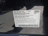 Audi Q3 2.0T Premium/2.0T Sport Premium WA1JCCFS5JR023755 photo
