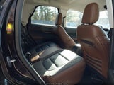 Ford Bronco Sport Outer Banks 3FMCR9C63MRA97266 fotografie