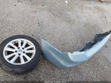 Honda Civic Ex 19XFB2F84CE016923 fotografie