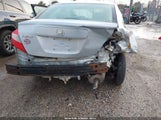 Honda Civic Ex 19XFB2F84CE016923 photo