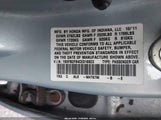 Honda Civic Ex 19XFB2F84CE016923 снимка