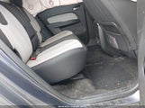 Chevrolet Equinox 1Lt 2GNALDEK8D6265282 снимка