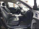 Audi A6 3.0 Premium WAUGGAFC1CN116040 снимка