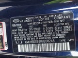 Genesis Gv80 2.5T Awd KMUHBDSB3RU208248 снимка