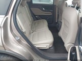 Lincoln Corsair Standard 5LMCJ1D9XLUL30503 снимка