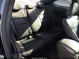 Honda Accord Ex-L V6 1HGCT2B8XHA001988 снимка