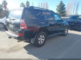 Toyota 4Runner Sr5 V6 JTEZU14R938007010 снимка