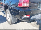 Toyota 4Runner Sr5 V6 JTEZU14R938007010 снимка