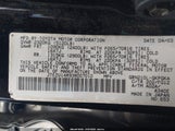 Toyota 4Runner Sr5 V6 JTEZU14R938007010 снимка