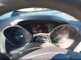 Ford Escape S 1FMCU0F71HUE13048 снимка