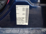 Nissan Altima S Fwd 1N4BL4BV8NN366594 снимка