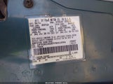 Ford Ranger Super Cab 1FTCR14U5TPB41096 снимка