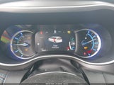 Chrysler Pacifica Hybrid Touring L 2C4RC1L71MR593876 снимка