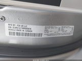 Chrysler Pacifica Hybrid Touring L 2C4RC1L71MR593876 снимка