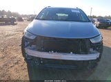 Chrysler Pacifica Hybrid Touring L 2C4RC1L71MR593876 снимка