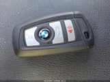 BMW X3 xDrive28I 5UXWX9C57E0D34679 снимка