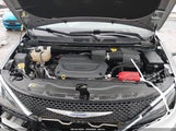 Chrysler Voyager Lxi 2C4RC1DG3LR286139 снимка