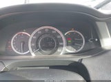 Honda Accord Ex-L V-6 1HGCR3F80DA035642 снимка
