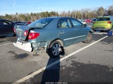Toyota Corolla Le 2T1BR32E65C464223 снимка