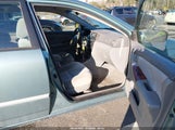 Toyota Corolla Le 2T1BR32E65C464223 fotografie