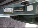Toyota Corolla Le 2T1BR32E65C464223 снимка