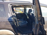 Nissan Armada Le 5N1AA08C38N622473 снимка