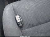 Nissan Altima 2.5 S 1N4AL3AP9EC282322 снимка