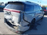 Kia Carnival Mpv Hybrid Sx Prestige KNDNE5KA5S6038236 снимка