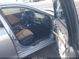 Lexus Es 350 58ADZ1B10PU142178 снимка
