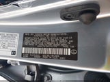 Lexus Es 350 58ADZ1B10PU142178 снимка