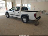 Chevrolet Colorado Lt 1GCDT33E888217780 снимка